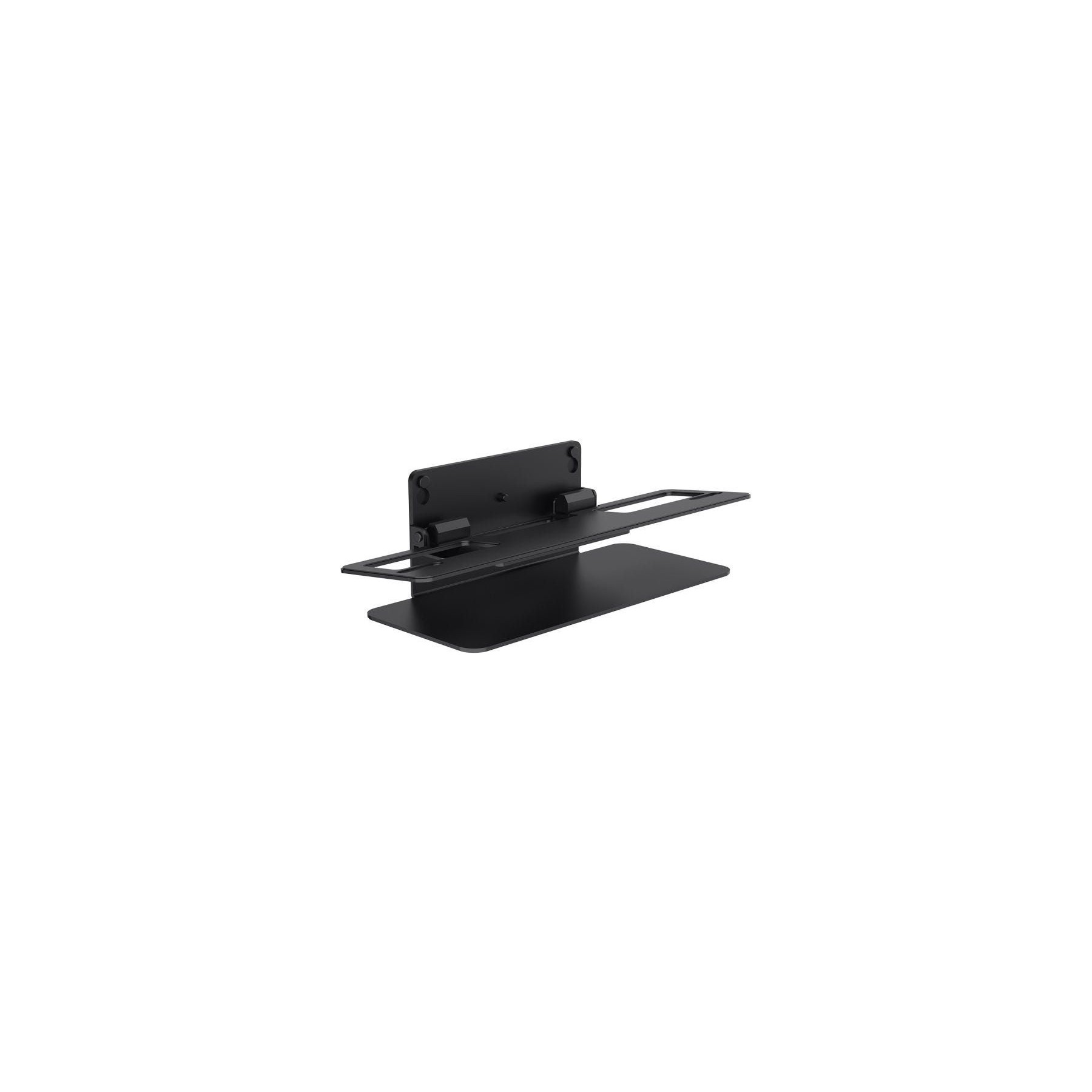 Hub USB C YEALINK 3311119