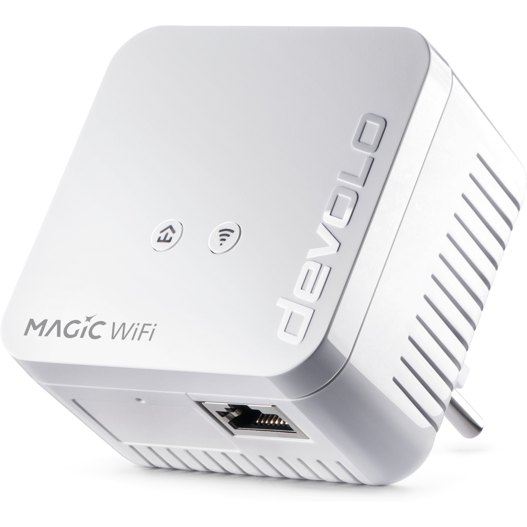 CPL Wifi DEVOLO Adaptateur Magic 1 WiFi mini