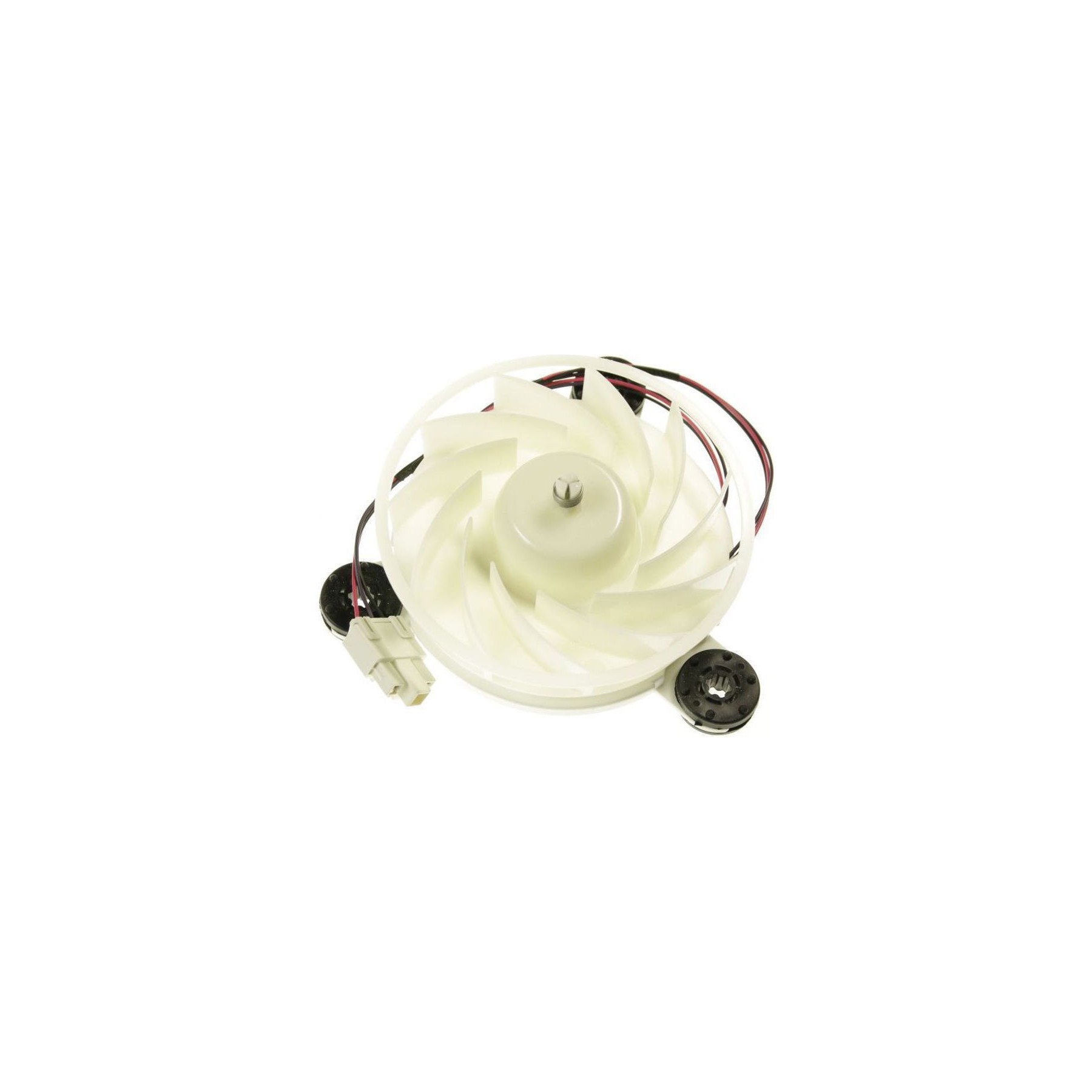 Moteur ROSIERES moteur pour ventilateur