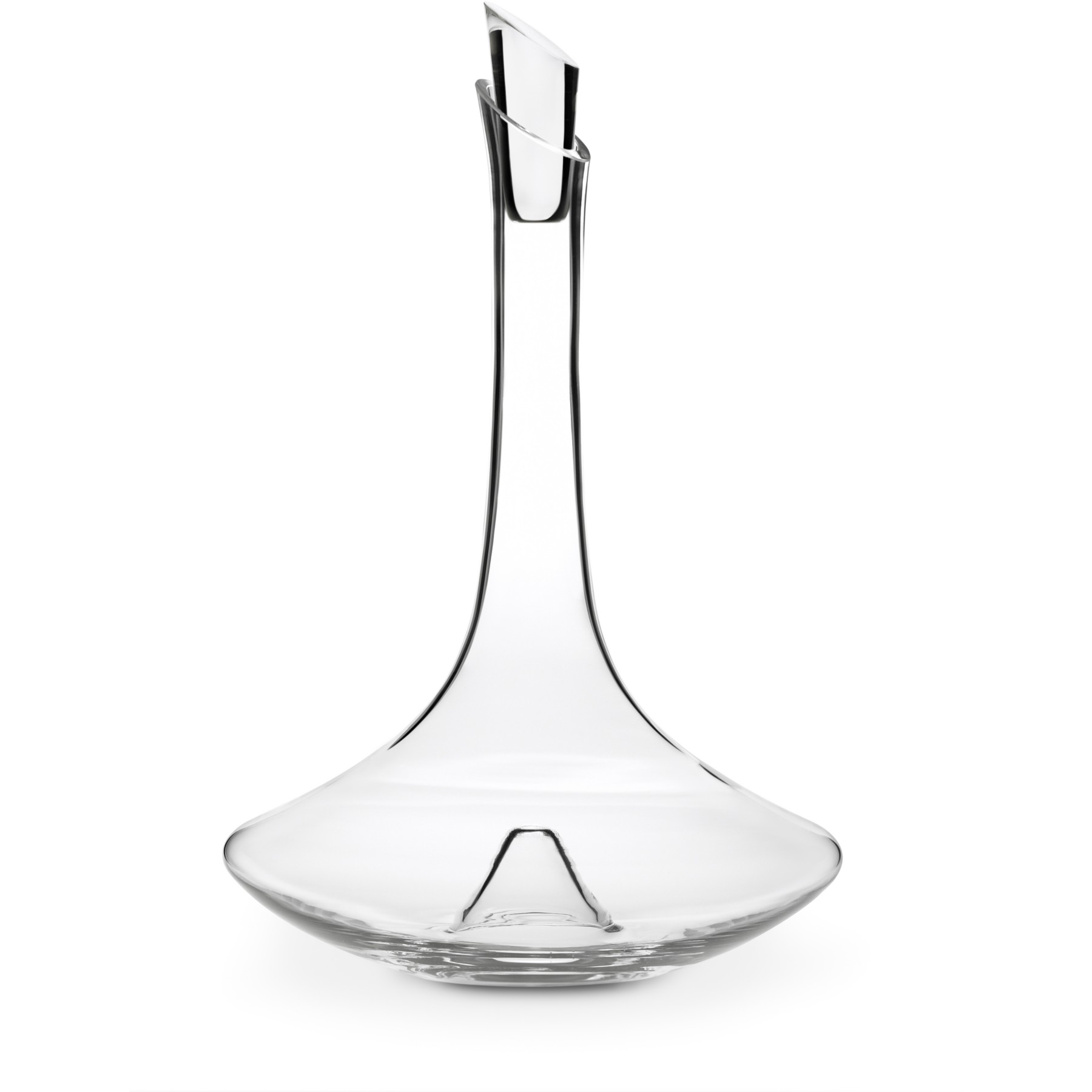 Carafe PEUGEOT IBIS