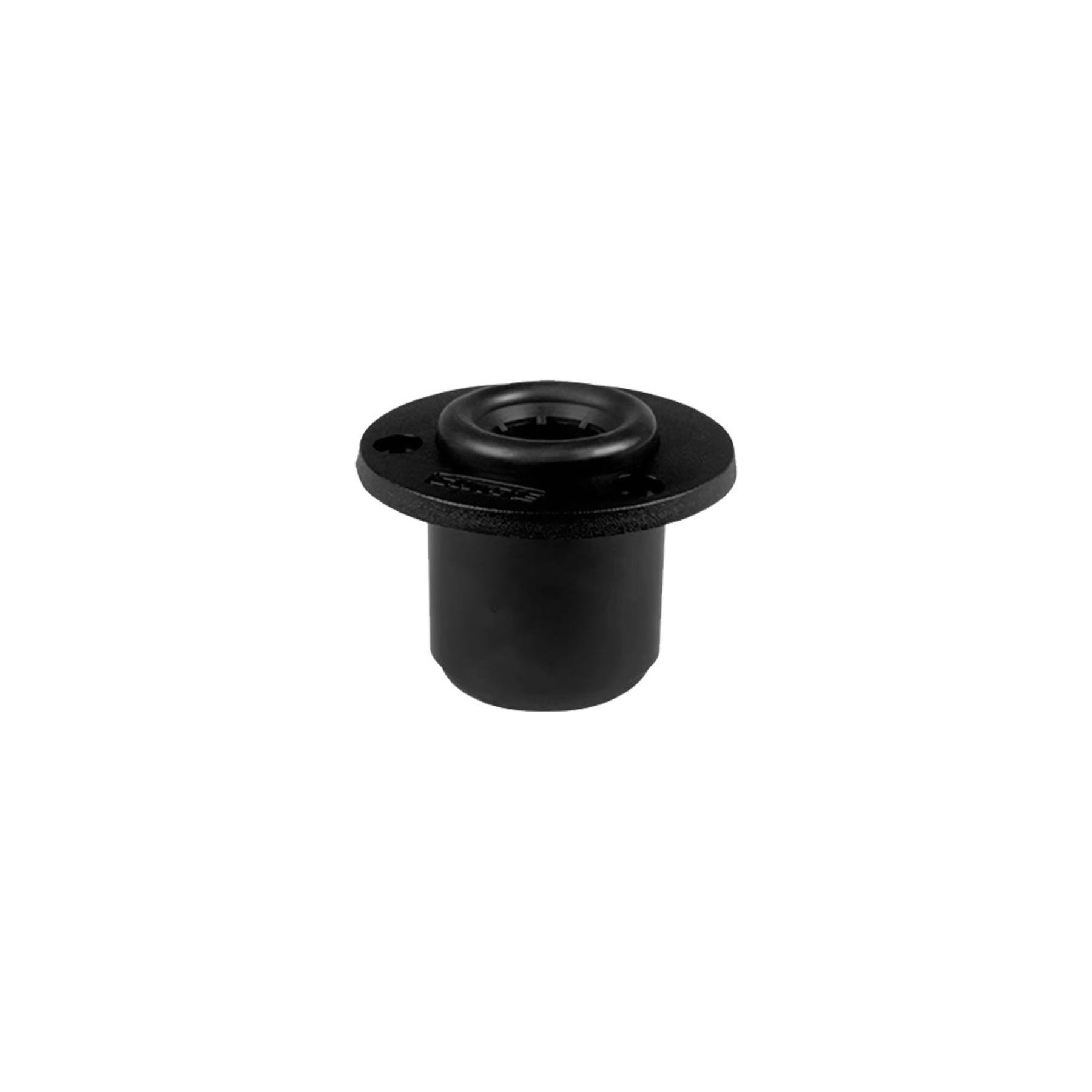 Hub USB C SHURE A400SM