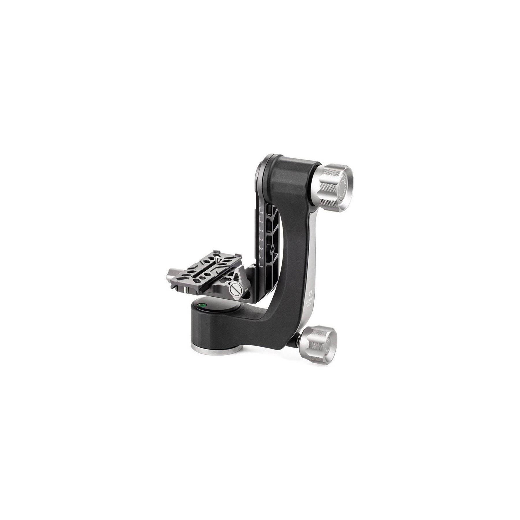 Rotule trépied BENRO 251802