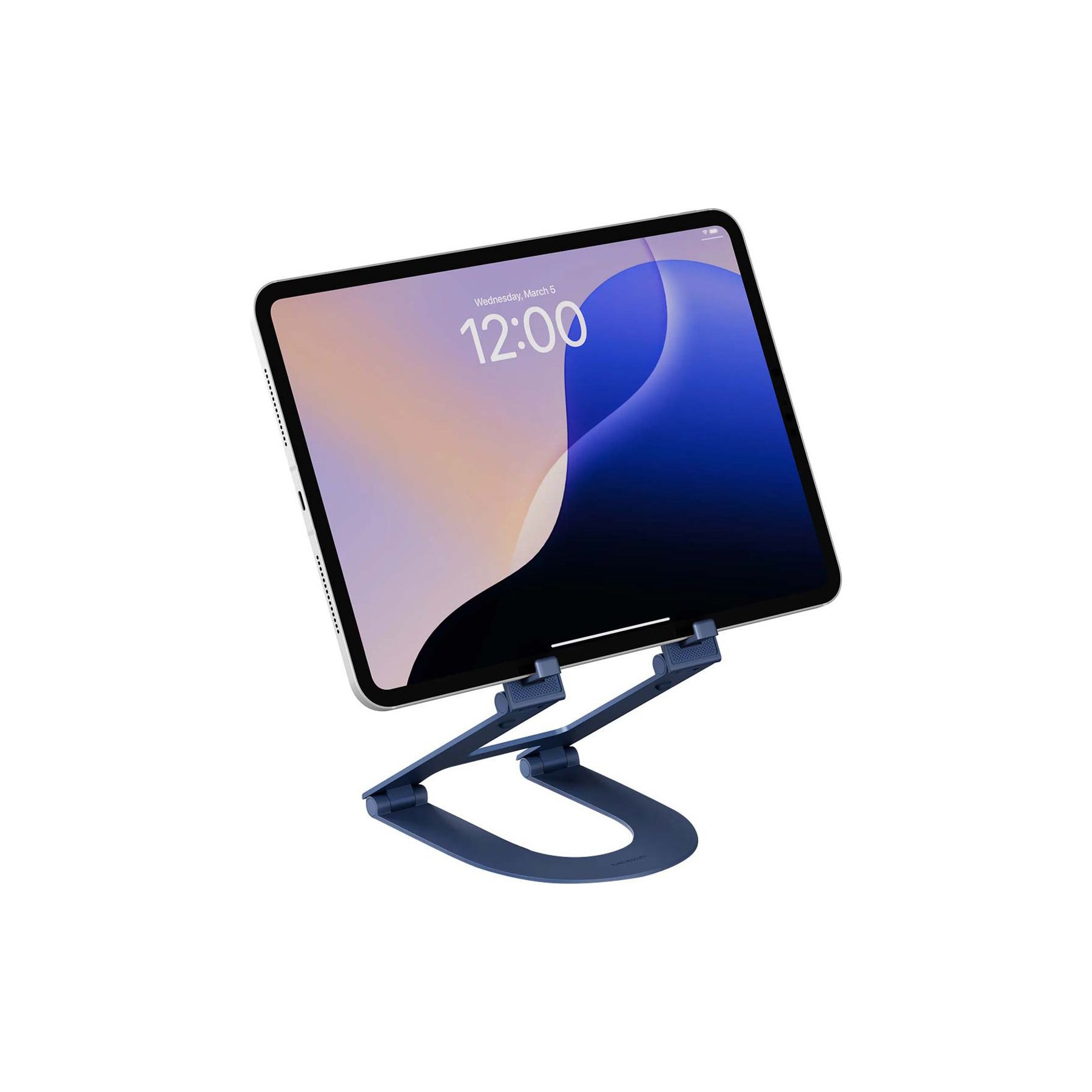 Support smartphone TWELVE SOUTH pour Tablette et iPad Ajustable