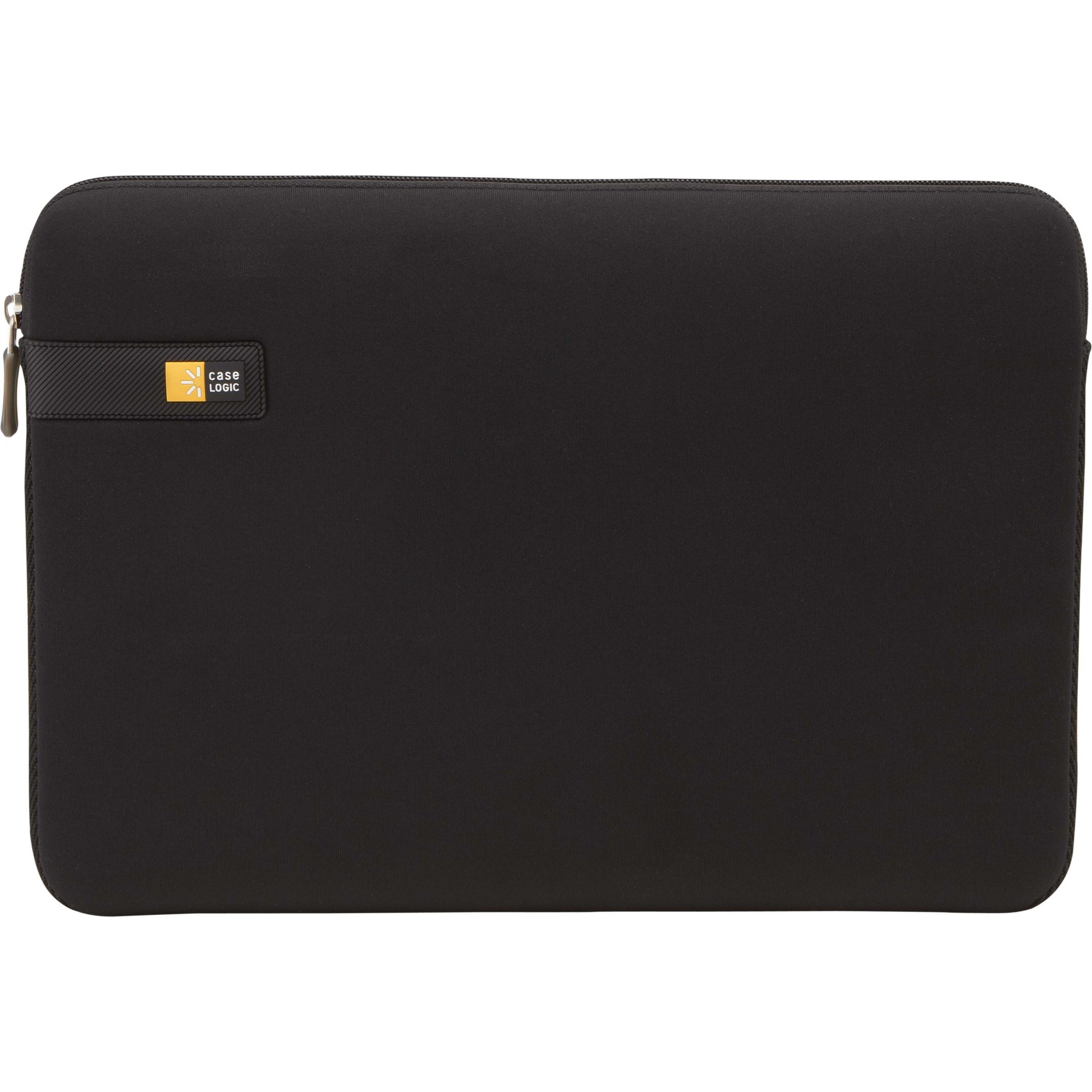 Housse CASELOGIC 14-16'' noir