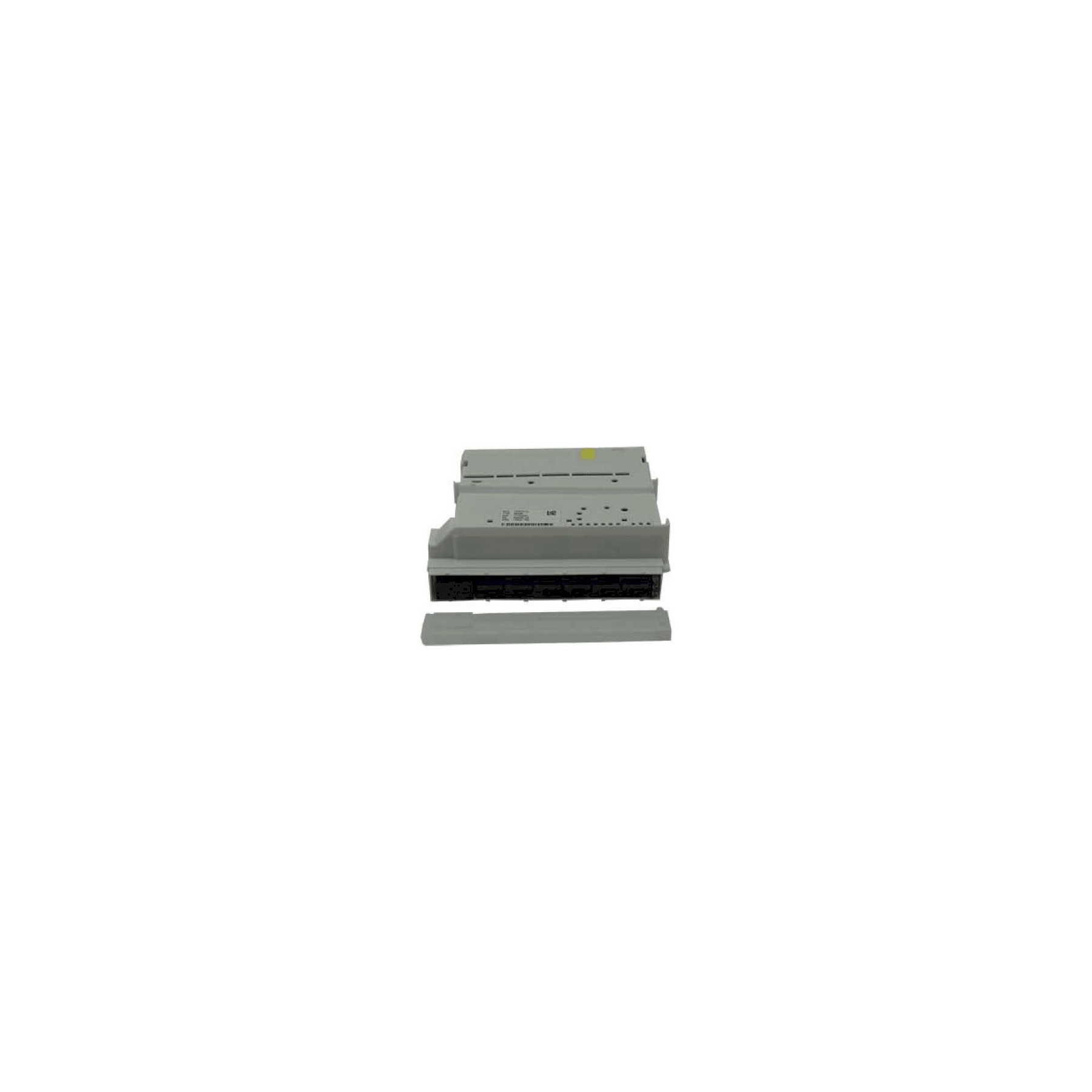 Carte ELECTROLUX module électronique configuré edw150