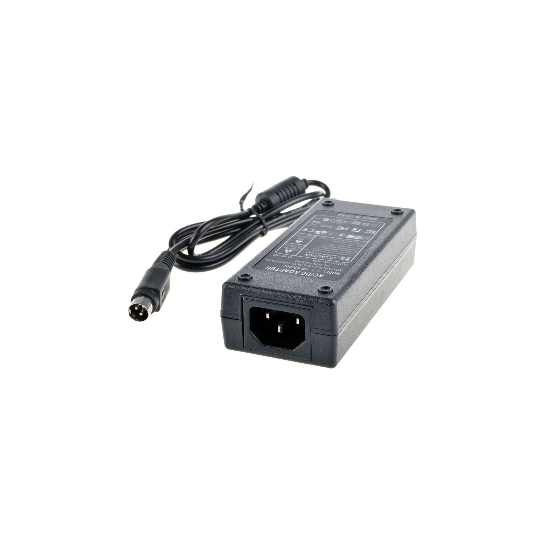 EPSON Alim EPSON PS180 imprimantes ticket
