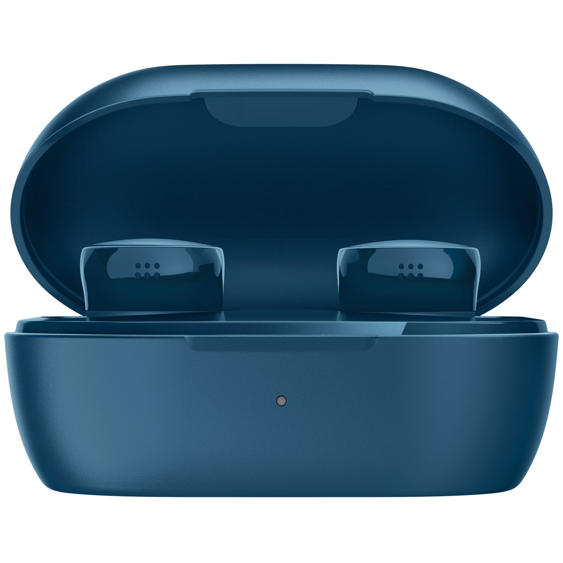 Ecouteurs BOSE QuietComfort Bleu Nuit