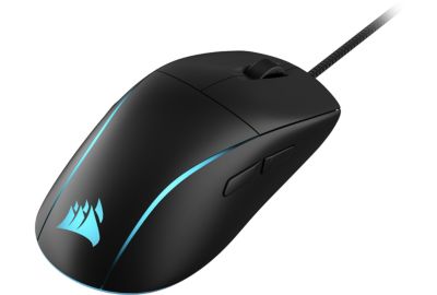 Souris Gamer Filaire CORSAIR M75 RGB noir