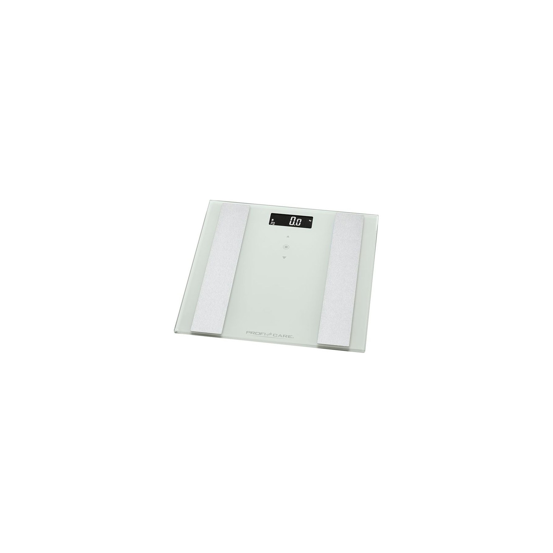 Balance de cuisine PROFICARE PC-PW3007FA-Blanc