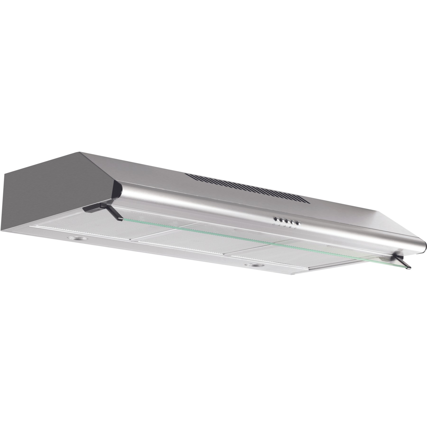 Hotte casquette AIRLUX AHC930SS