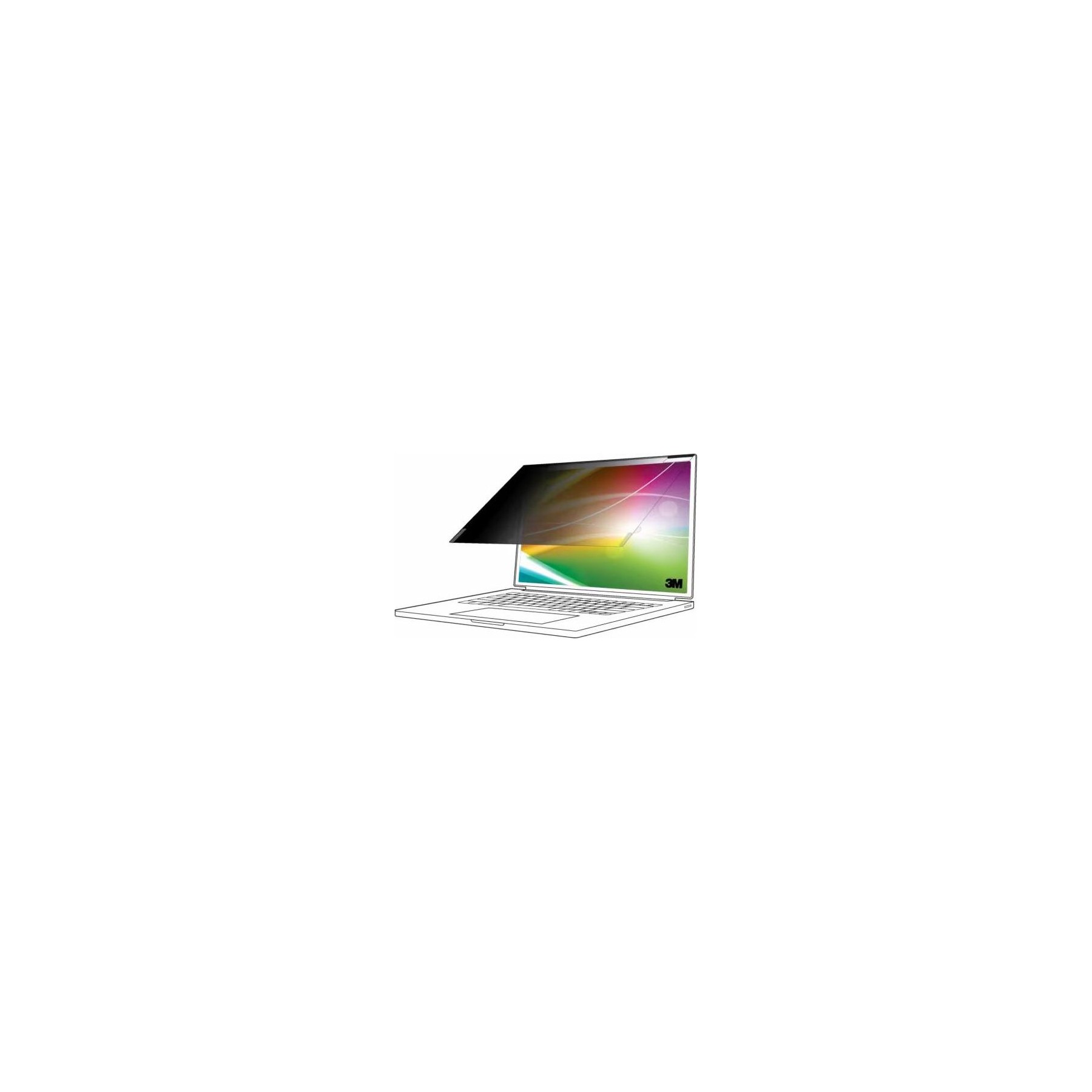 Hub USB C 3M BPNDE006