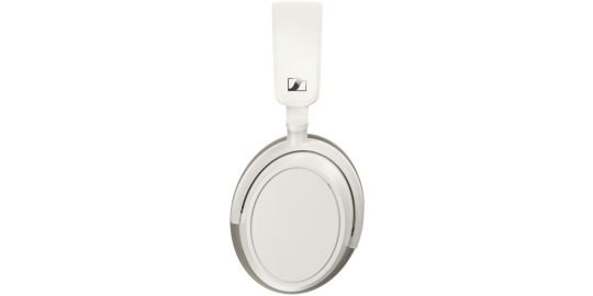 Casque SENNHEISER Accentum Plus Wireless Blanc
