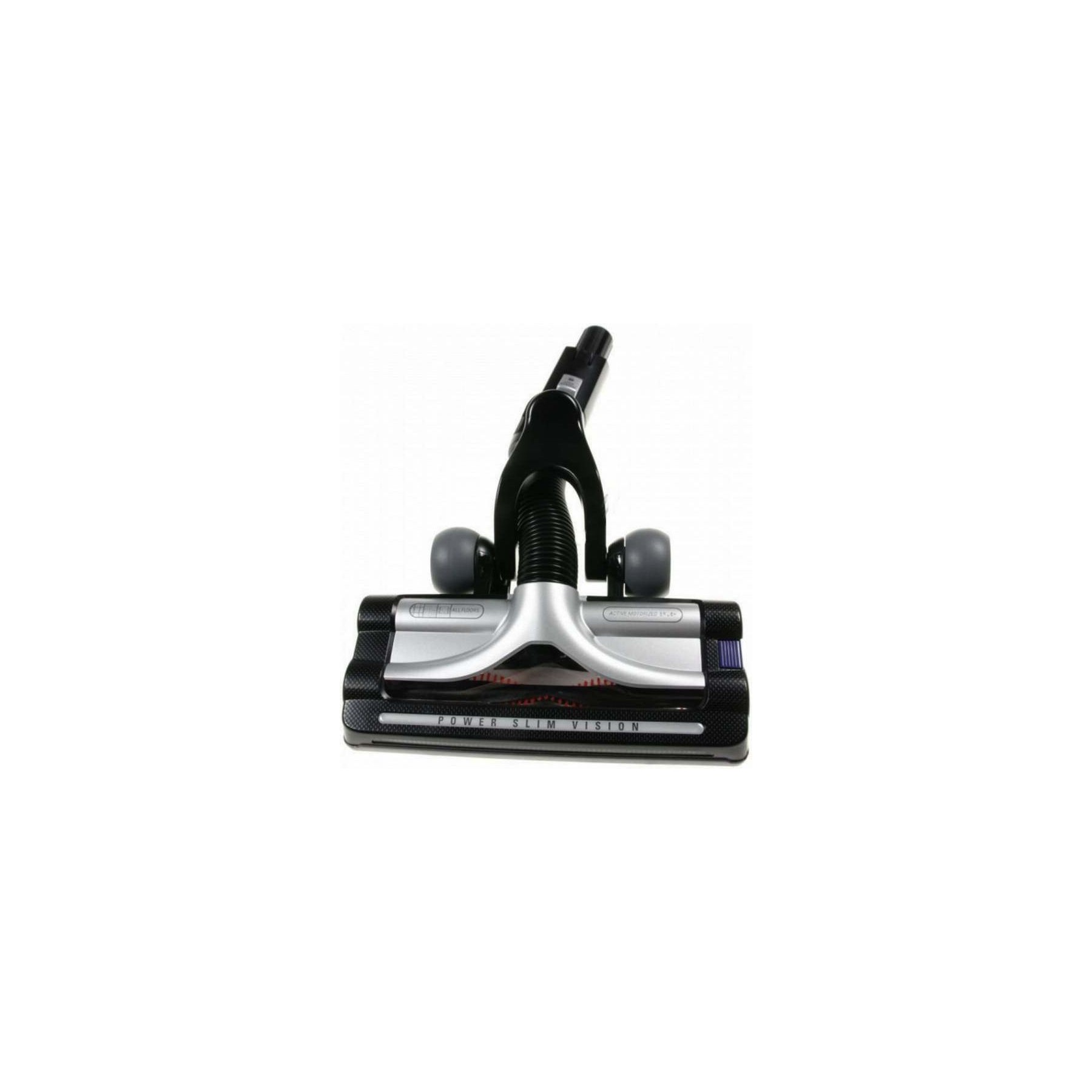Brosse ROWENTA Brosse, Embout 21,9V 20W RS-2230001098
