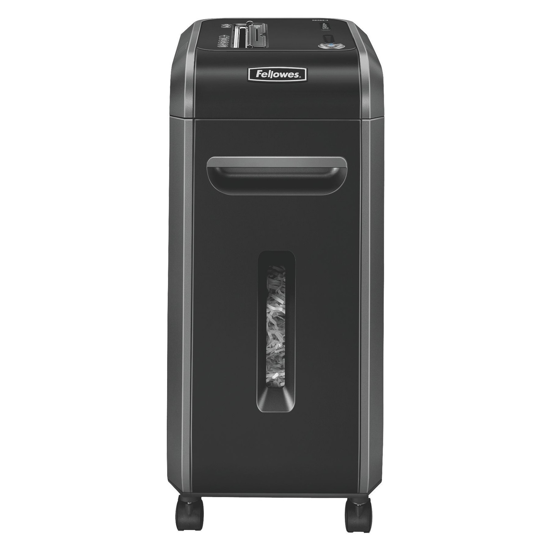 Destructeur FELLOWES 99Ci