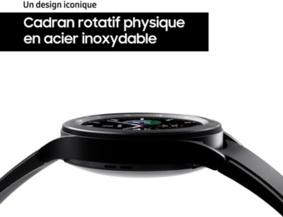 samsung_galaxy_4_classic_bracelet_ridge_sport