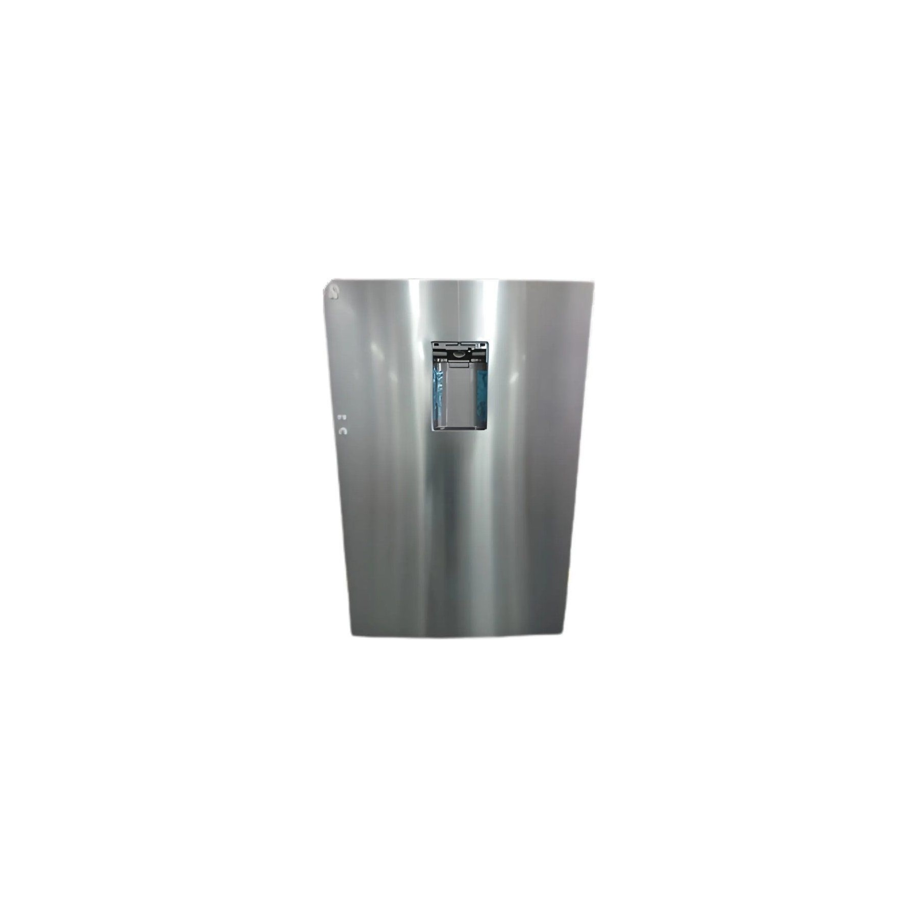 Porte SAMSUNG ensemble porte refrigerateur