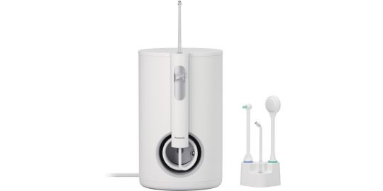 Hydropulseur PANASONIC Ultrasonique EW1614W503