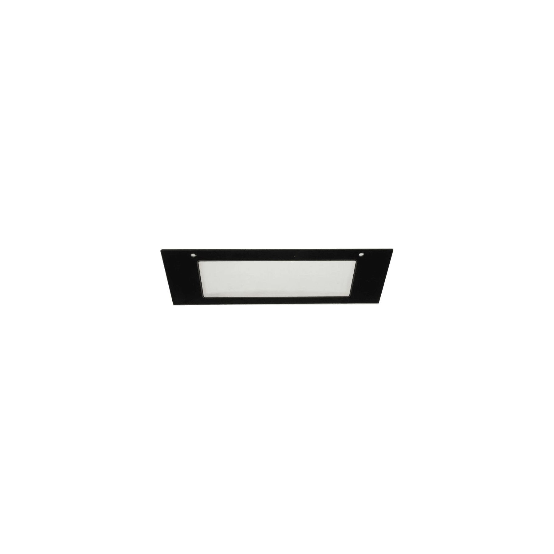 Verre BEKO vitre exterieure petit four superieur