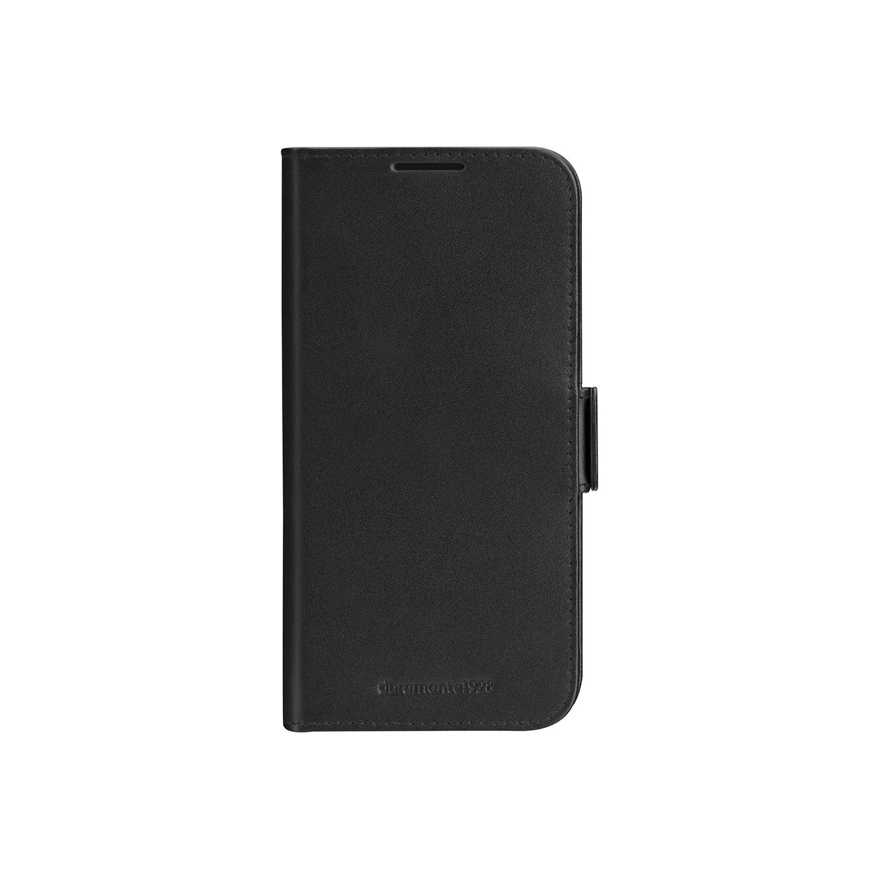 Etui DBRAMANTE1928 pour Galaxy A56 Ultra Durable