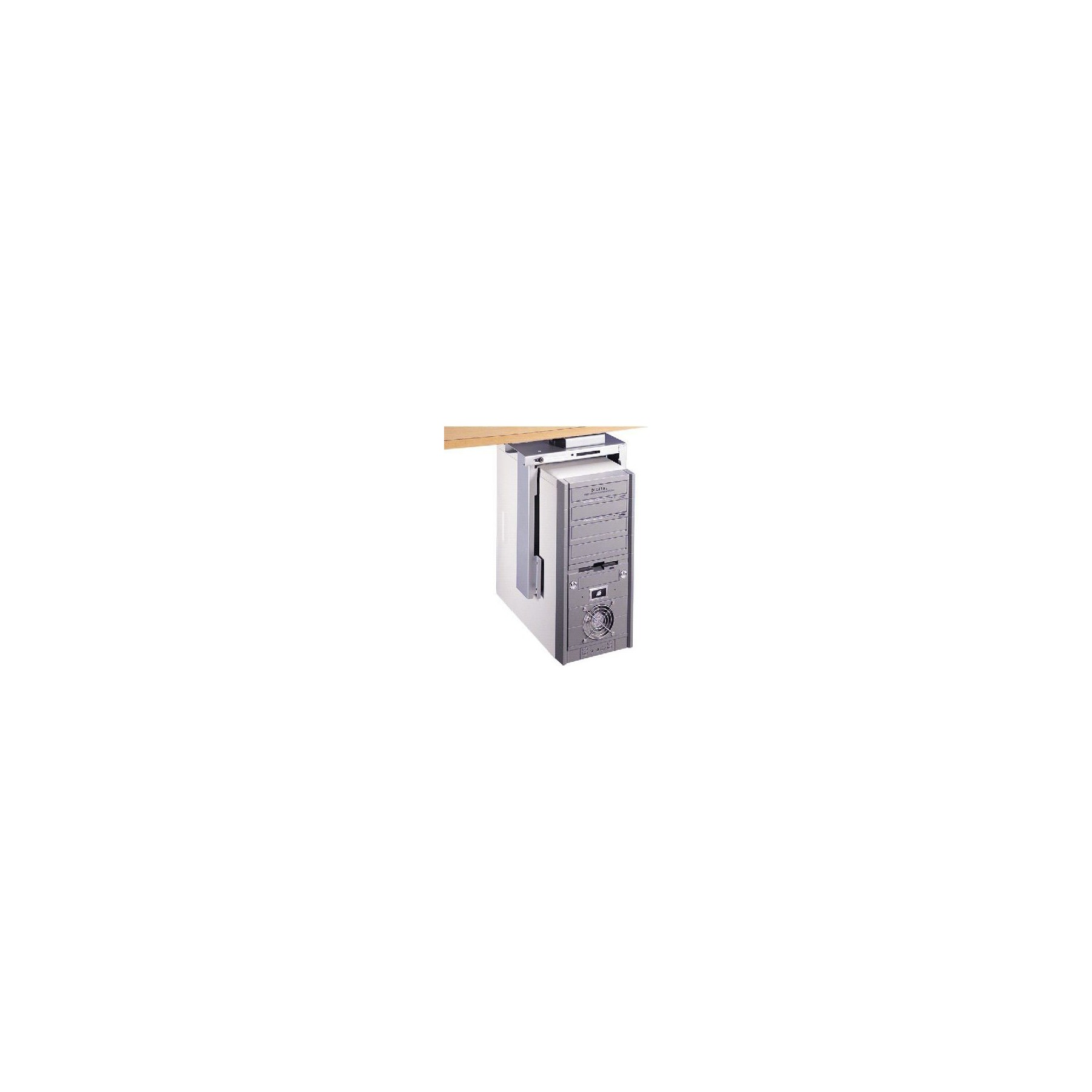 Hub USB C DEXLAN 32.322