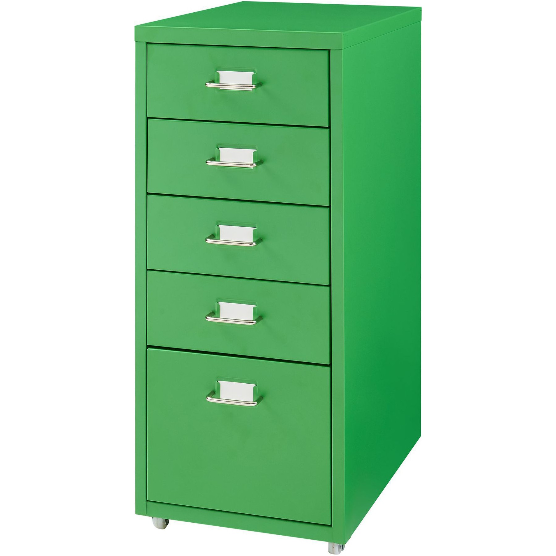 Armoire HELLOSHOP26 Caisson de bureau armoire meuble de rang