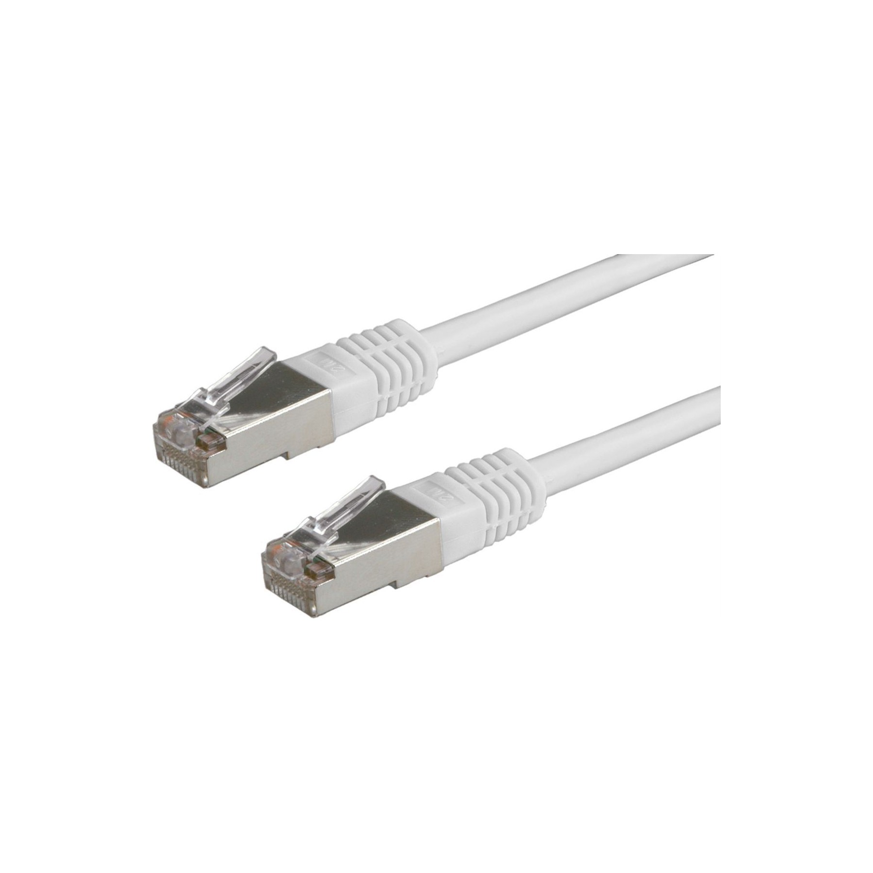 Câble Ethernet ROLINE 21150320