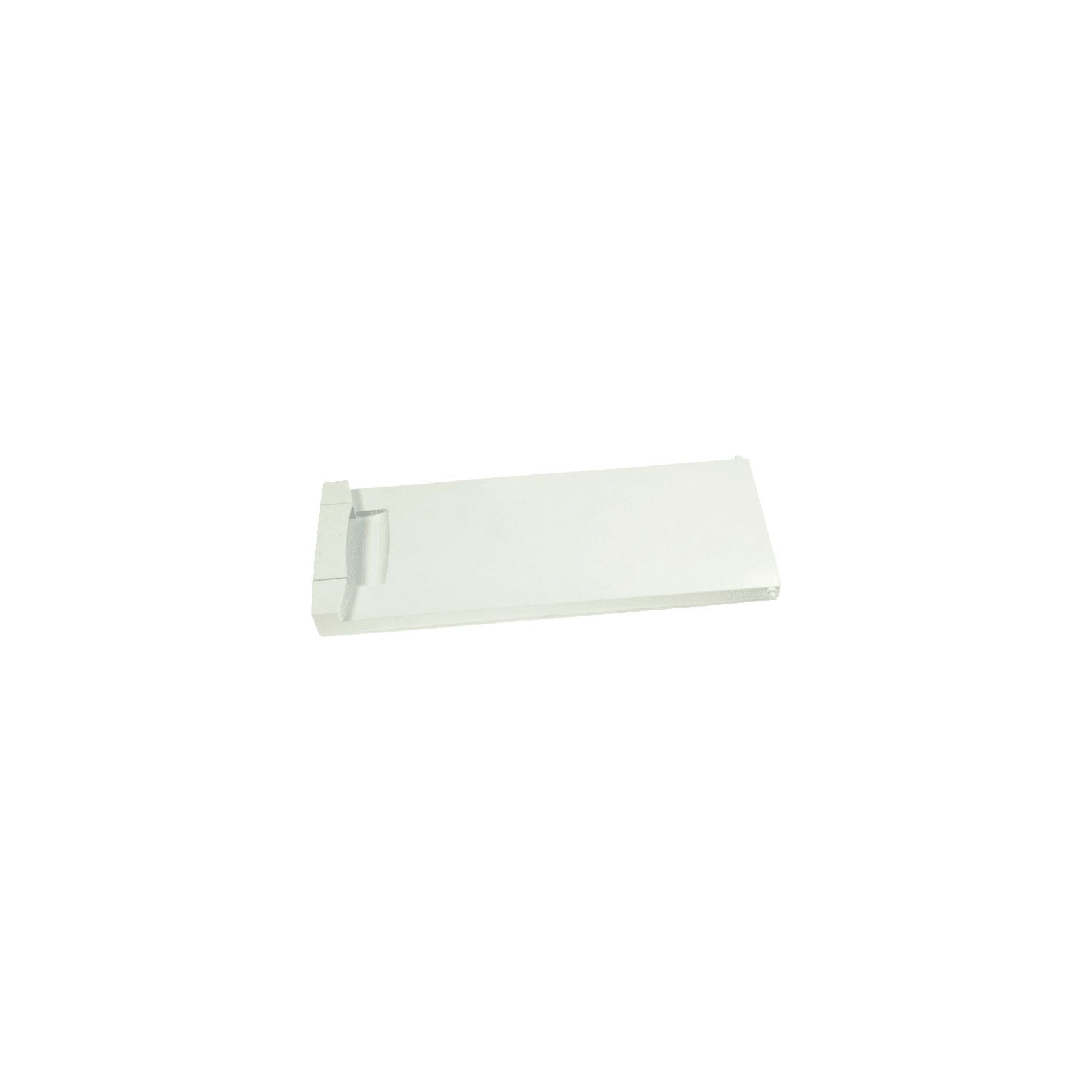 Porte GORENJE porte evaporateur complete