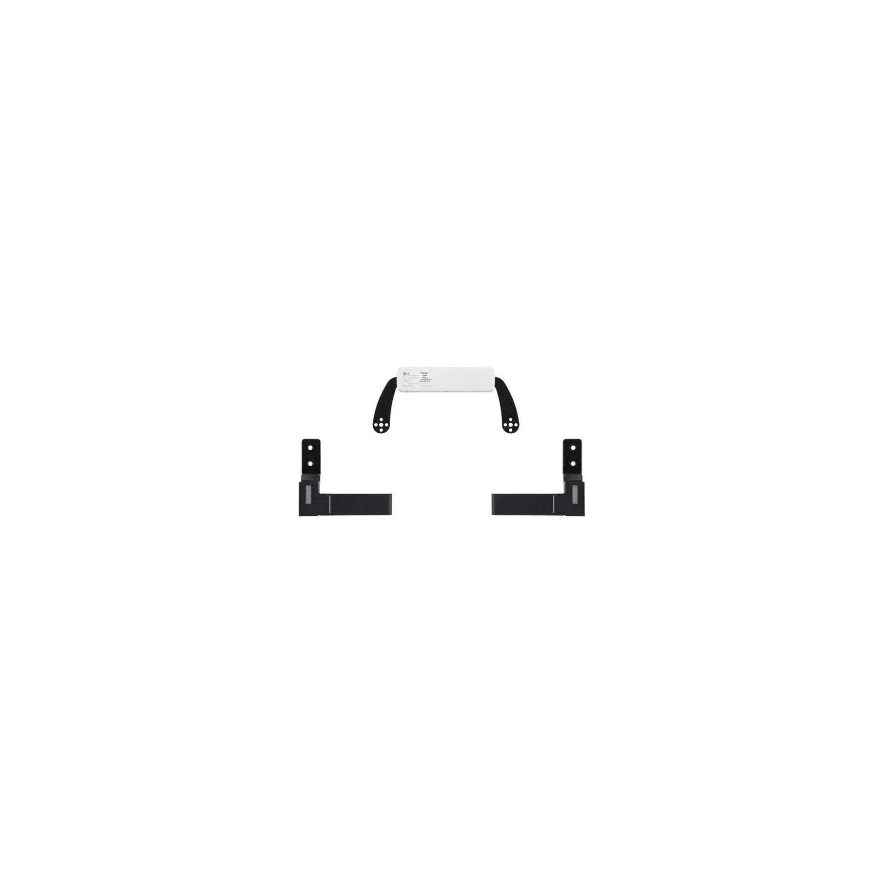 Kit de réparation LG support mural tv lg osw200