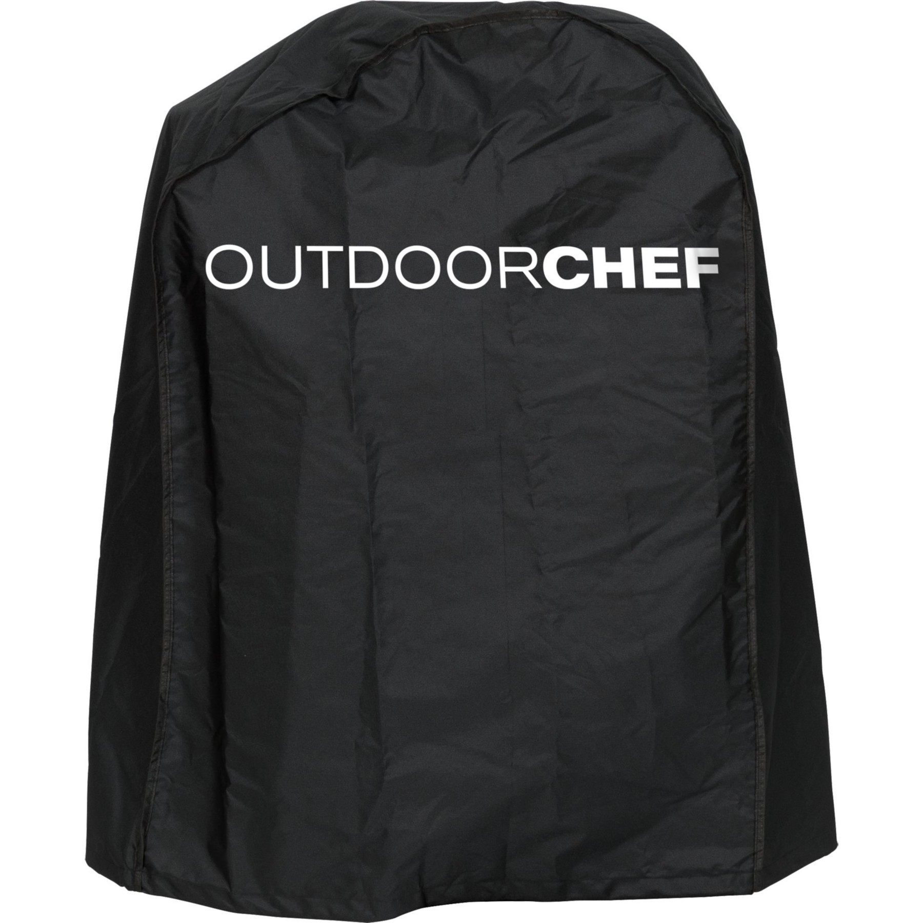 Housse barbecue OUTDOORCHEF Housse U-Line 570 / Ambri