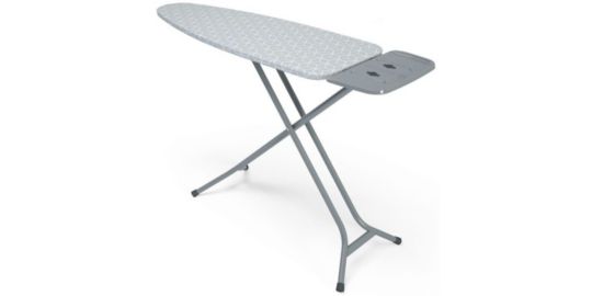 Table à repasser ESSENTIELB Compact 2