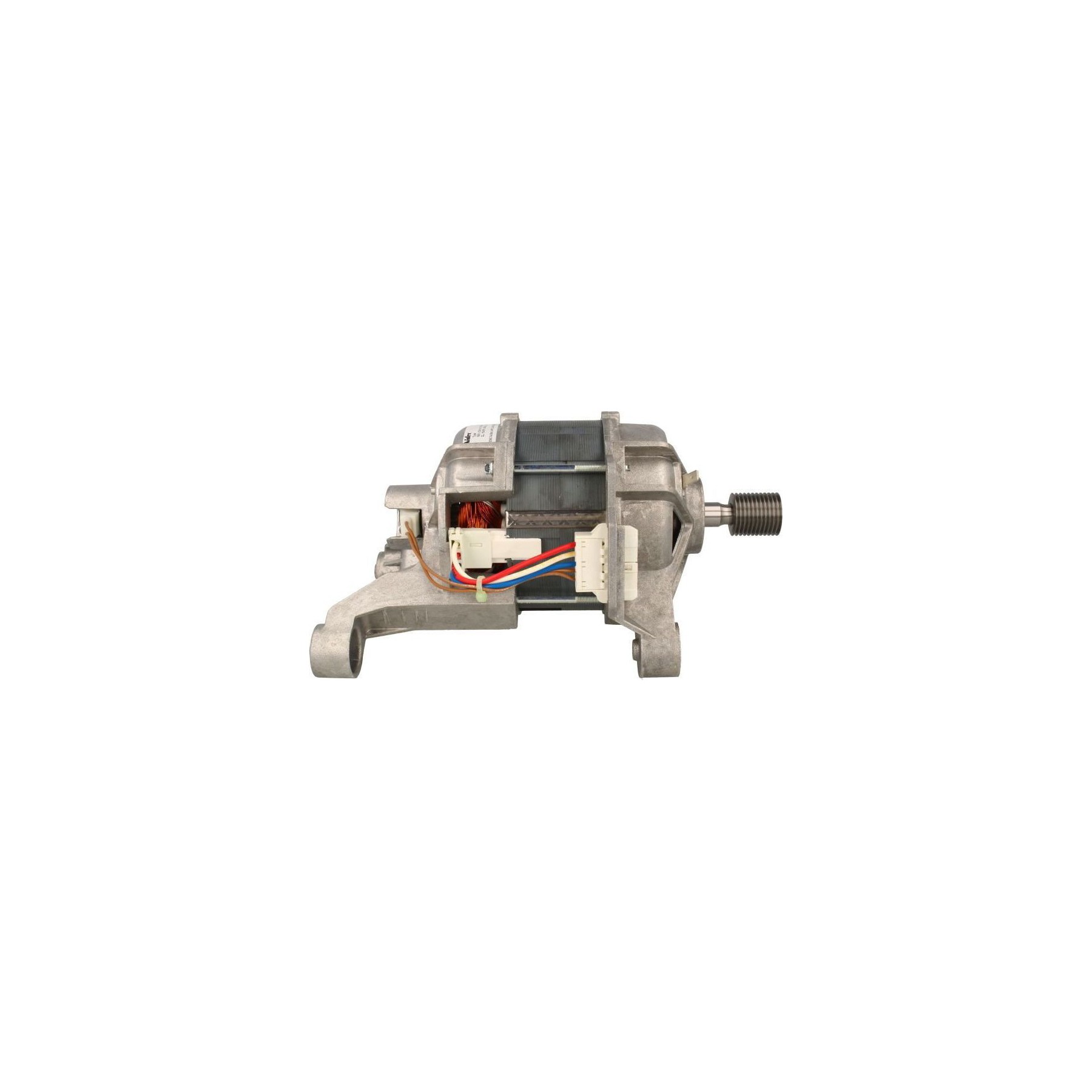 Moteur ELECTROLUX MOTEUR CONVERTISSEUR - 1324765039