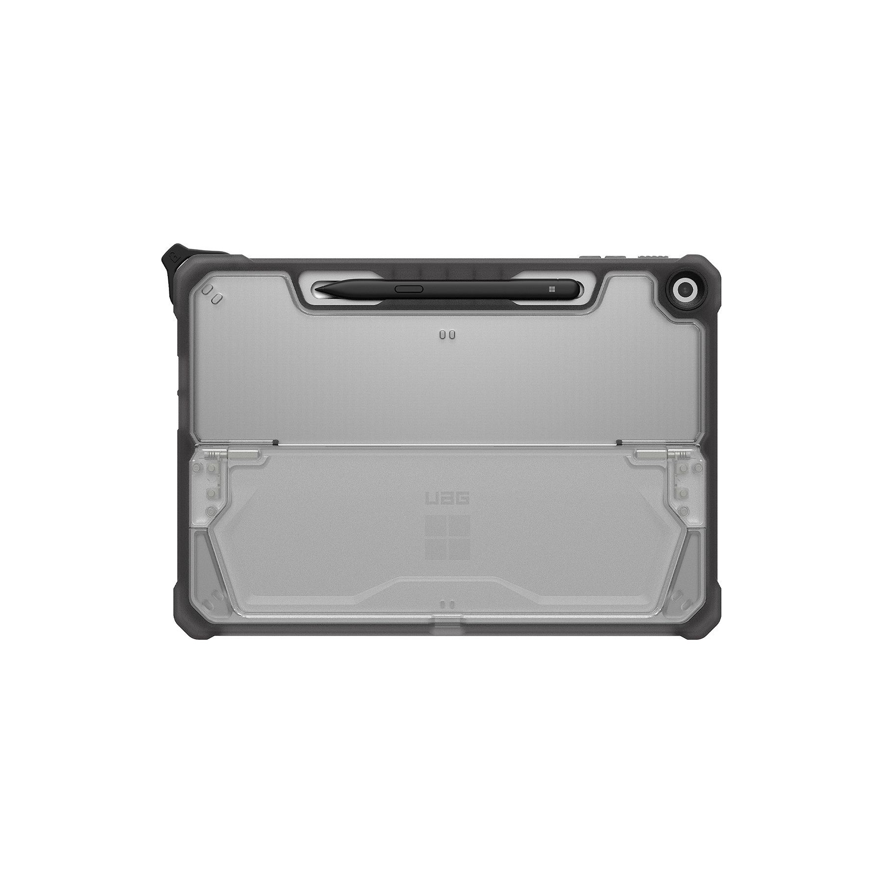 Coque UAG pour Microsoft Surface 12 Pro Plyo