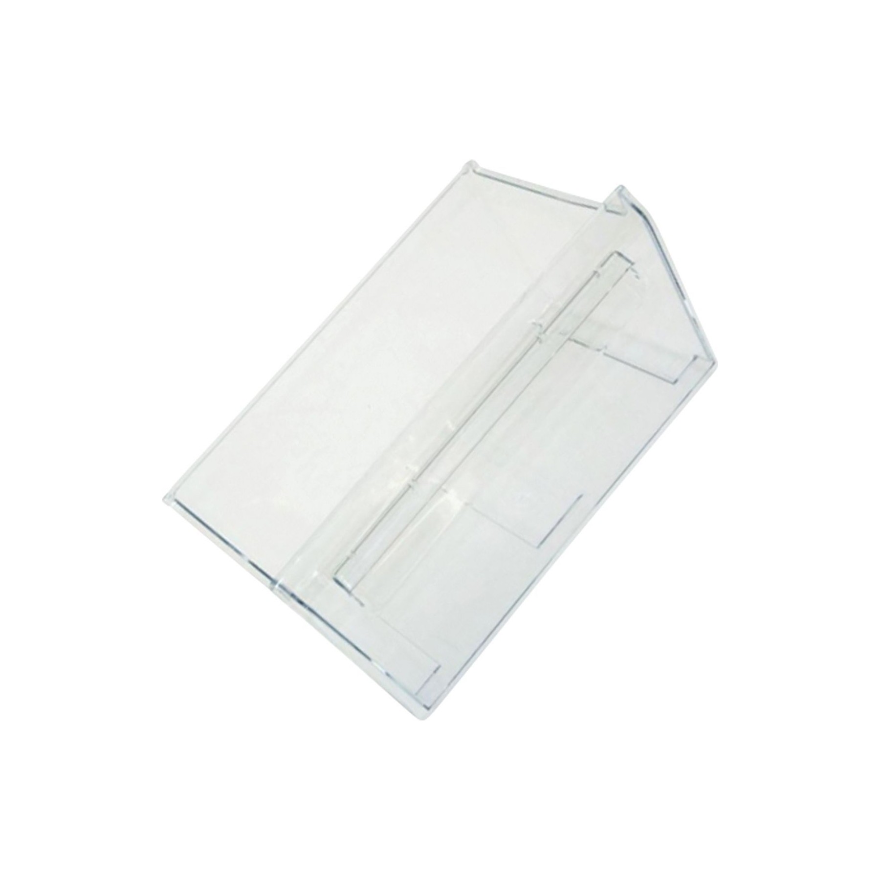 Panier de congélation ELECTROLUX Tiroir du bas d'origine 2247086412
