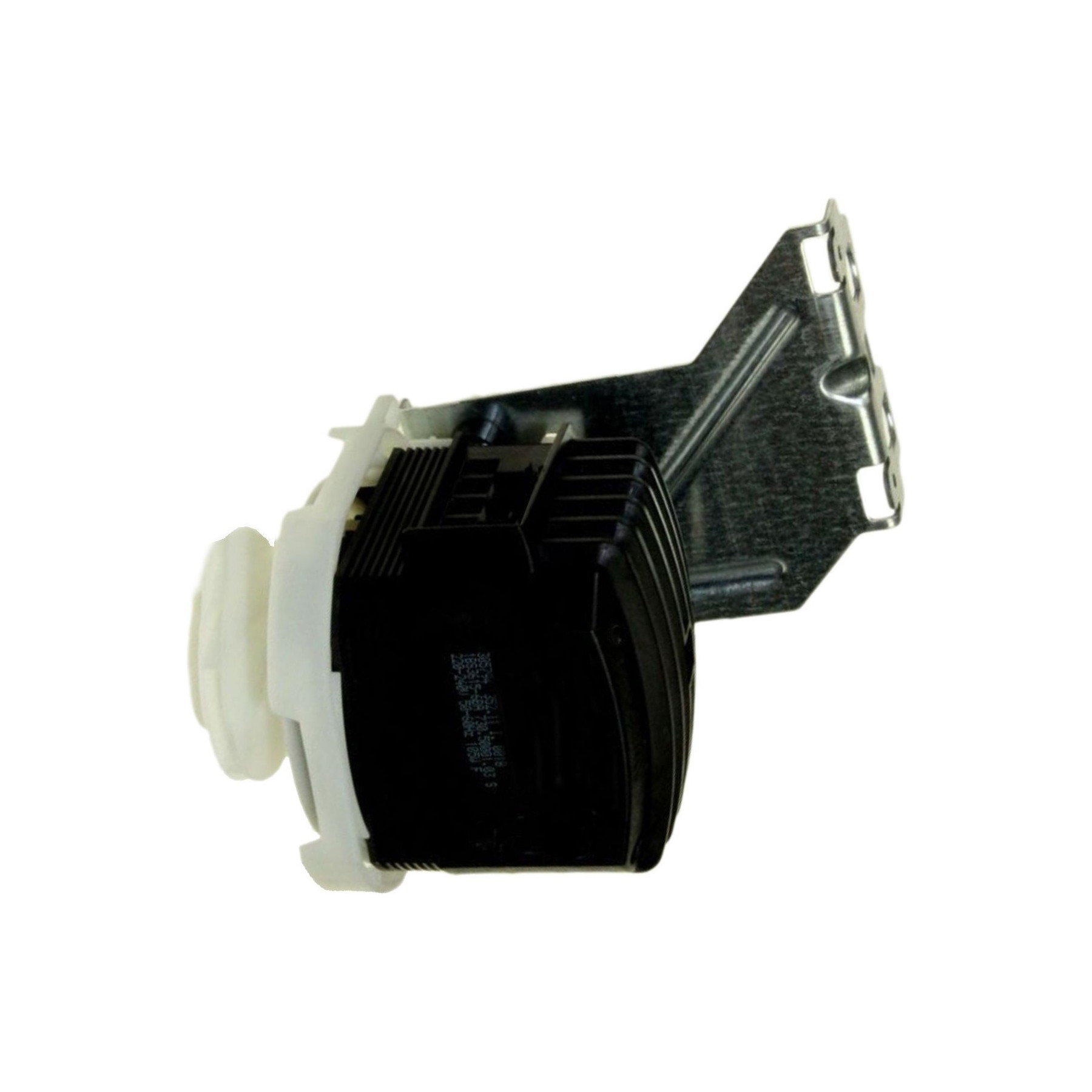 Pompe de cyclage WHIRLPOOL Kit pompe de cyclage 480140102394