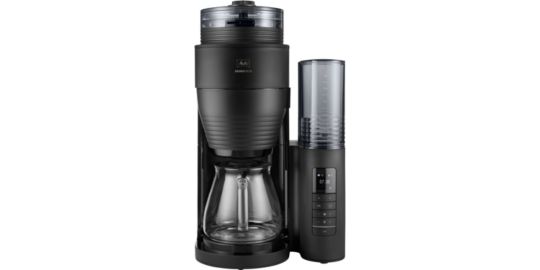 Cafetière MELITTA AromaFresh Glass Pro 1030-01
