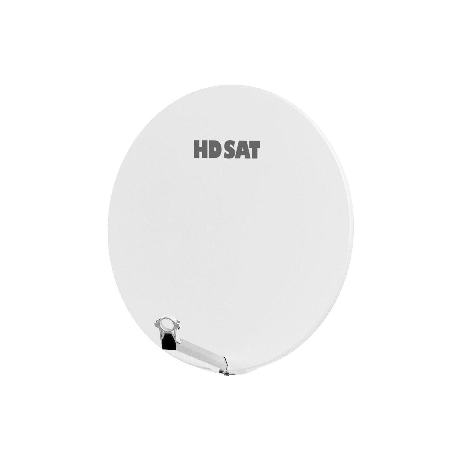 Antenne parabolique HDSAT Hdsat Parabole Satellite Fibre Composite