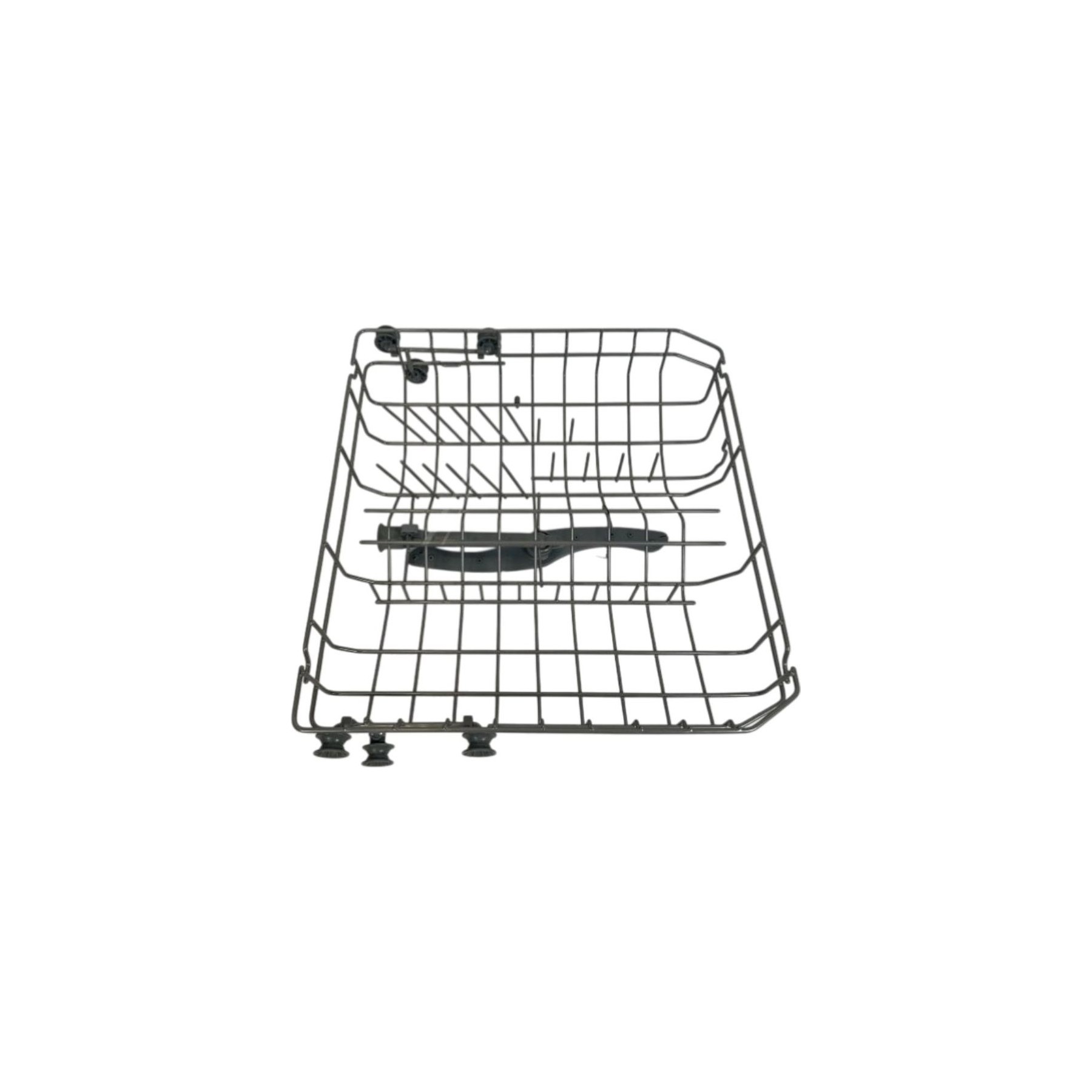 Panier MIDEA panier superieur