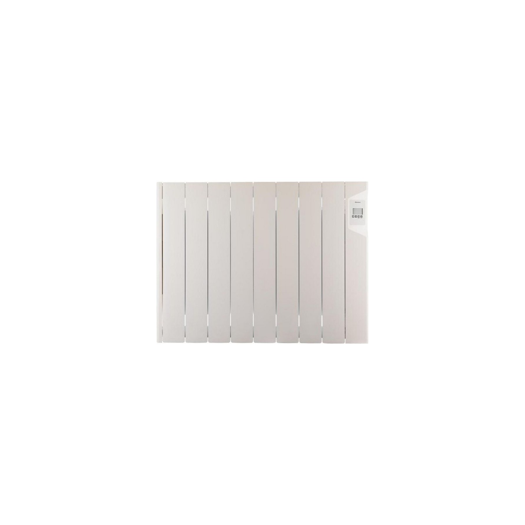 Chauffage électrique DUCASA 0636271