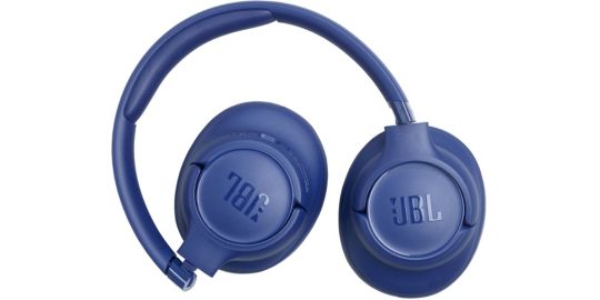 Casque JBL Tune 730BT Bleu