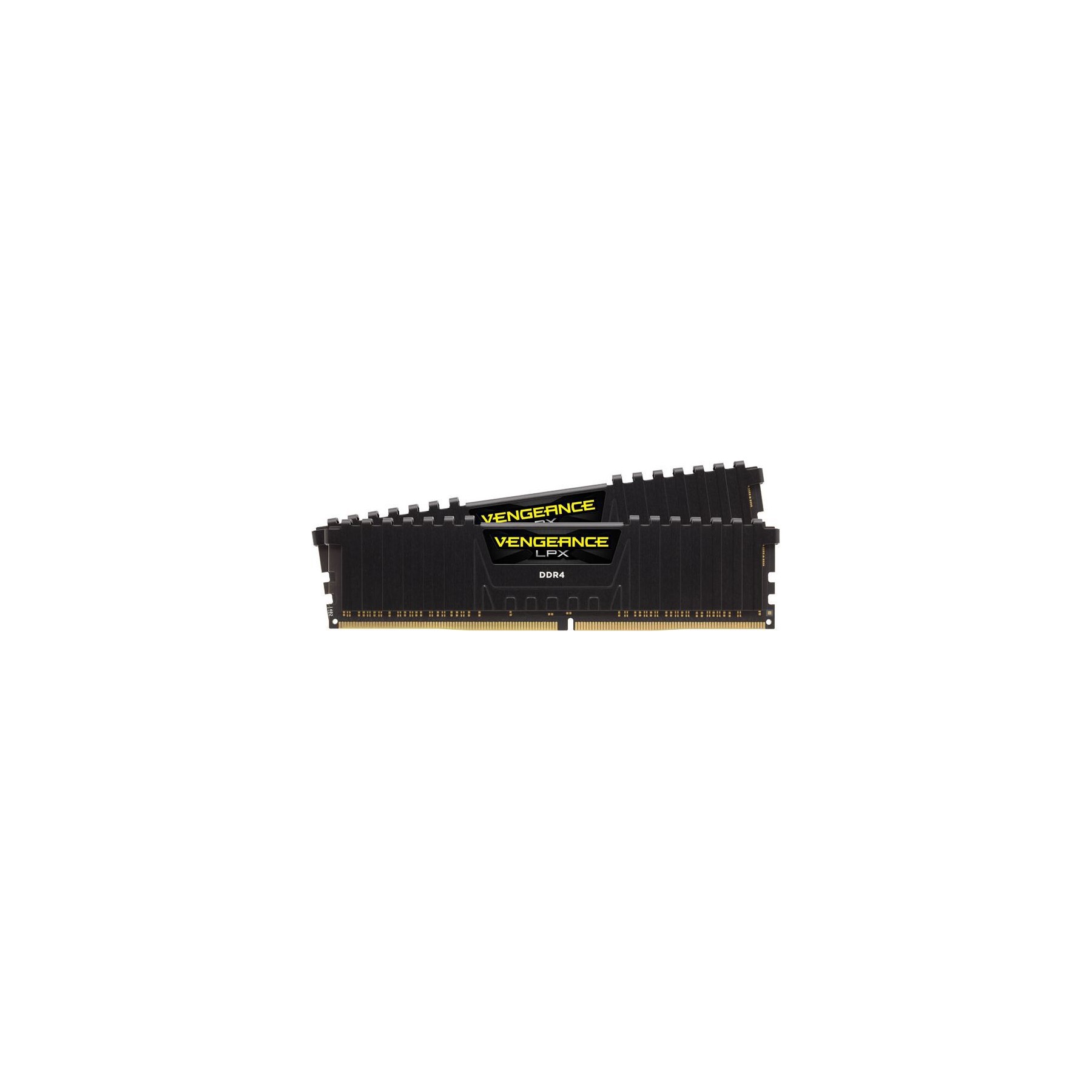 Mémoire vive CORSAIR Vengeance 32 Go DDR4 3200 Mhz
