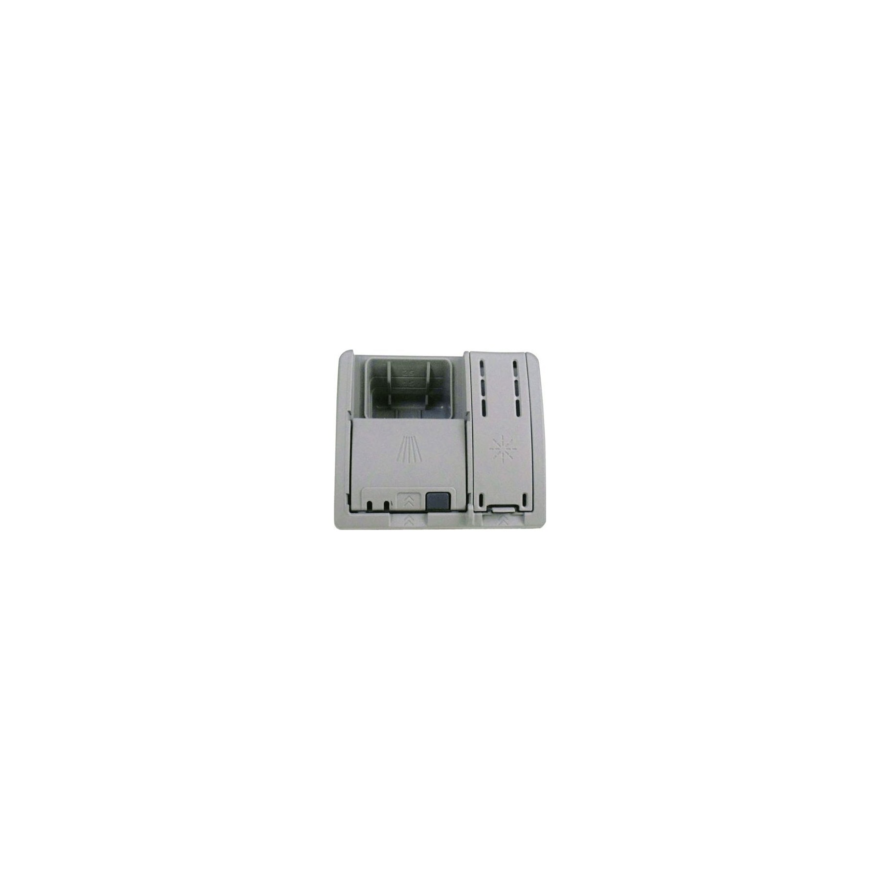 Distributeur BOSCH BOITE DISTRIBUTEUR DE PRODUIT -...
