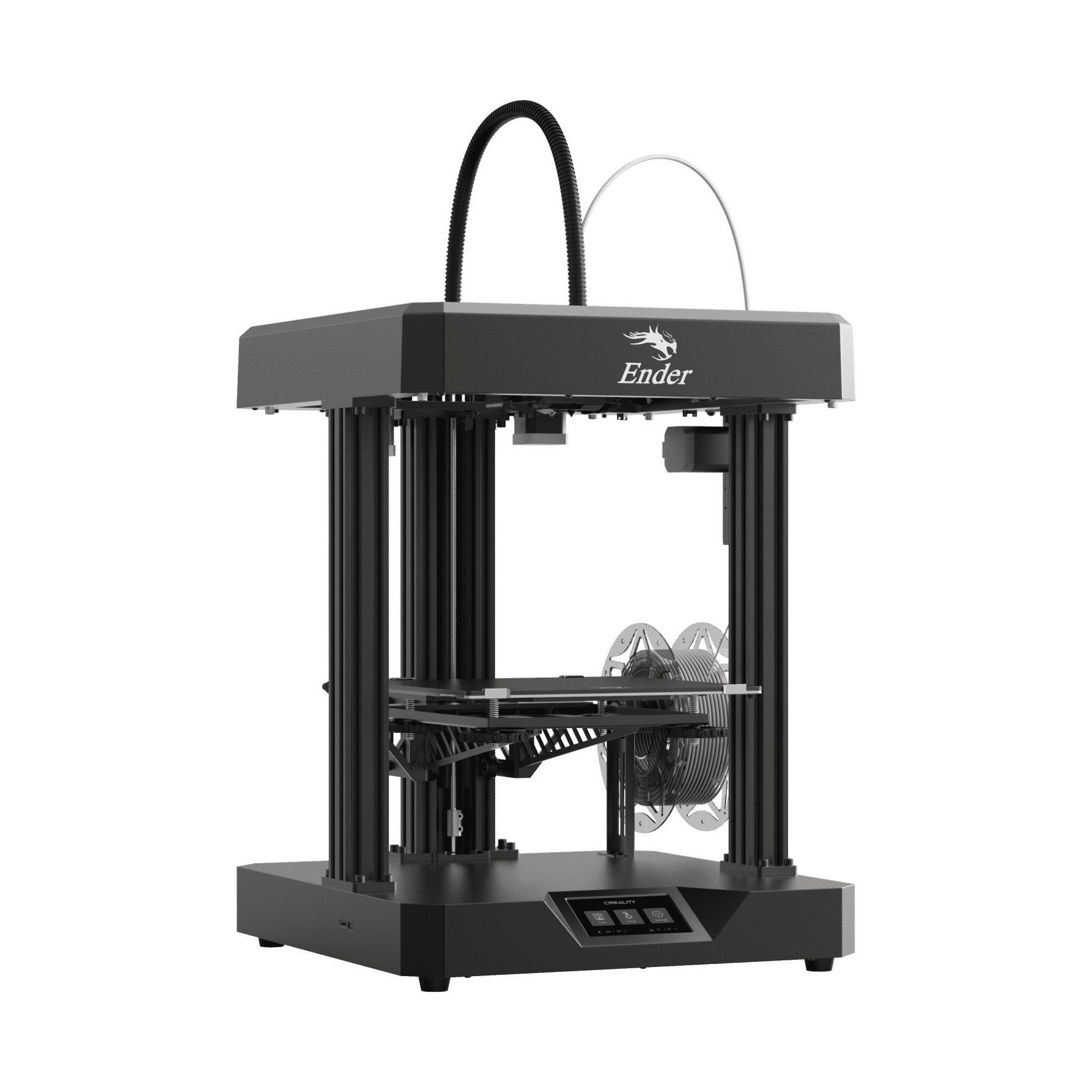 Imprimante 3D CREALITY ENDER 7
