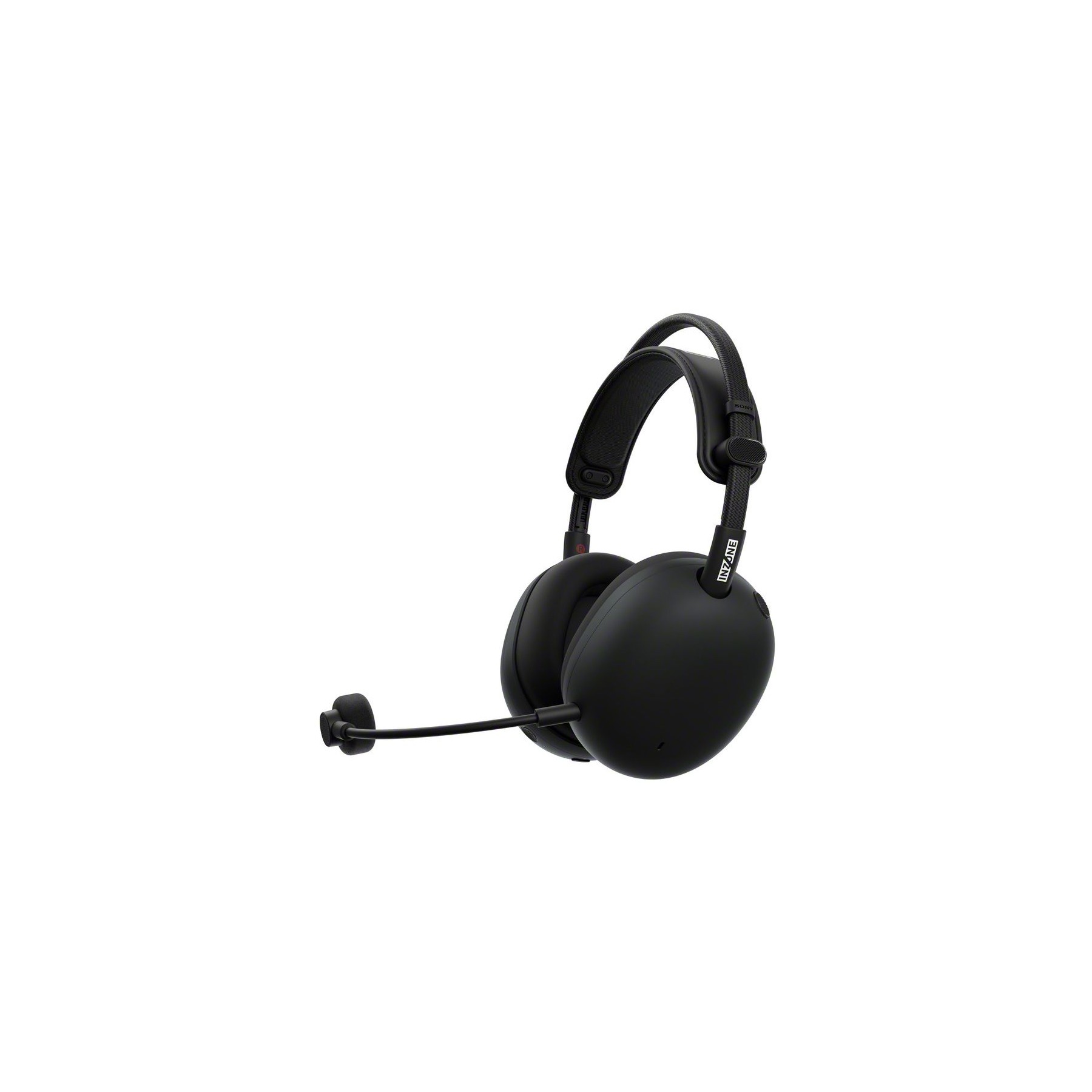 Casque gamer SONY INZONE H9 II Noir