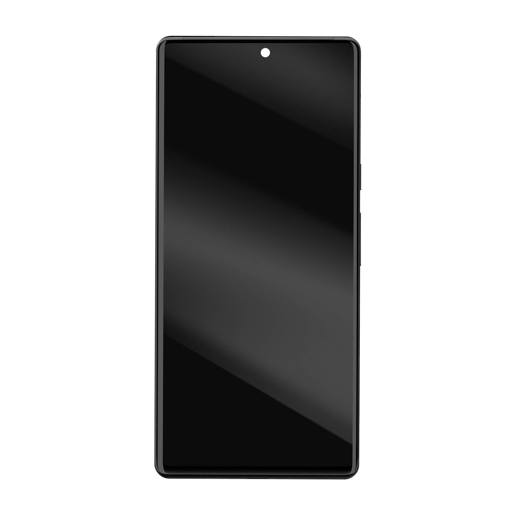 Pièce détachée RELIFE + Châssis Google Pixel 6 Pro