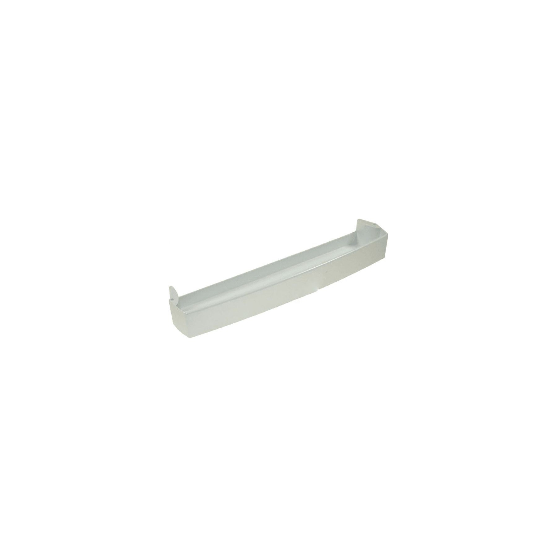 Balconnet de porte SIDEX balconnet a canettes