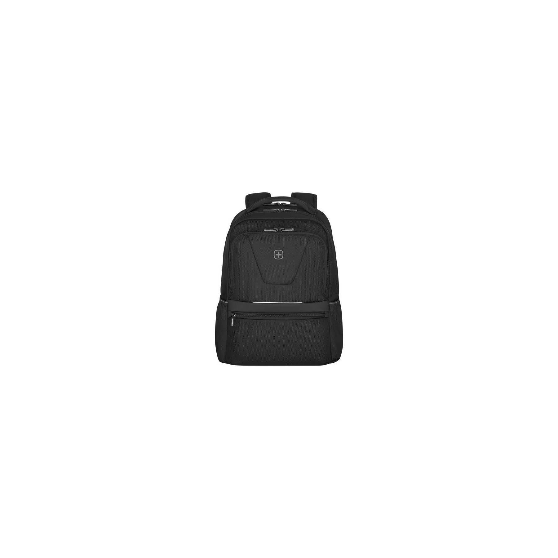 Sac à dos WENGER WGR82222