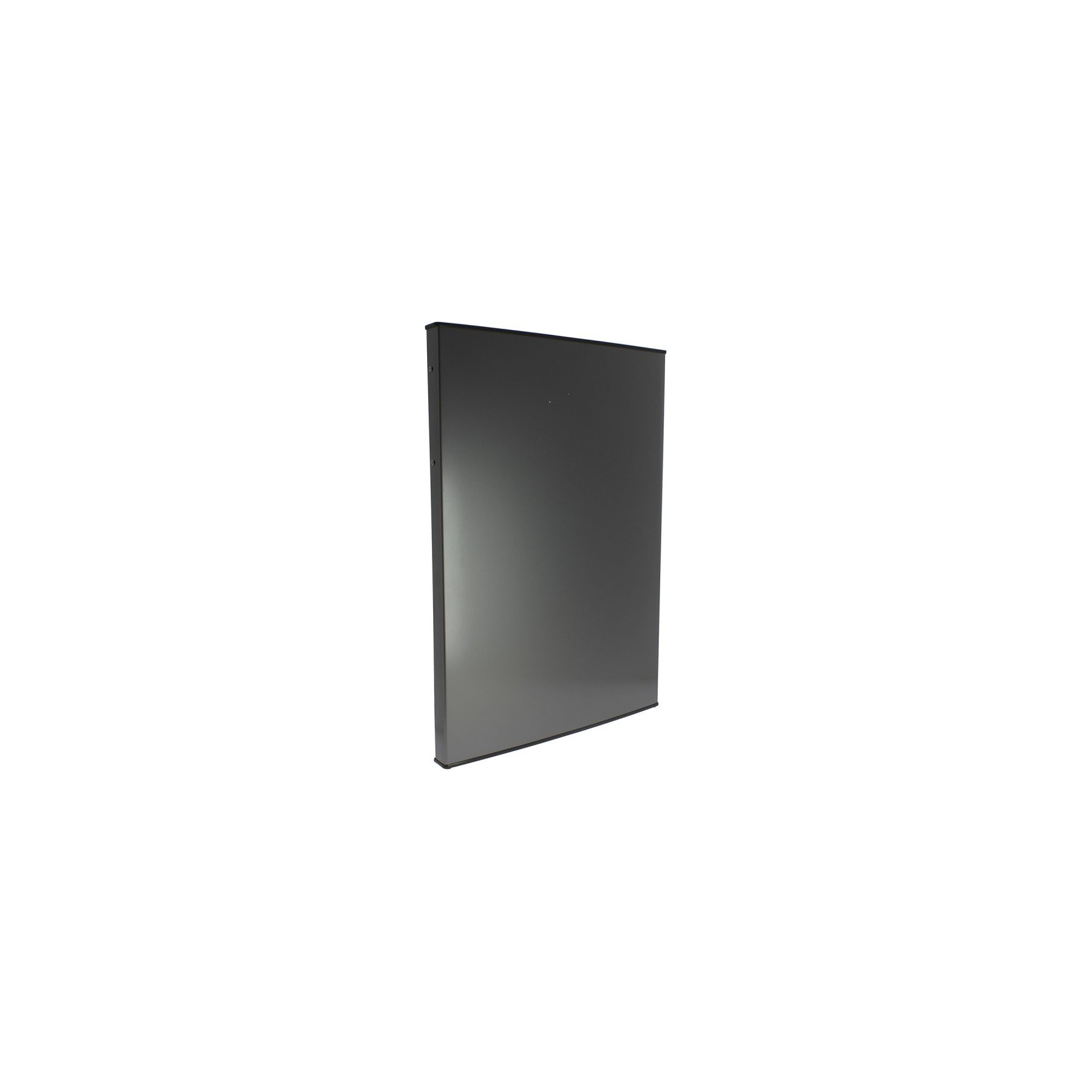 Porte ESSENTIELB 9012472