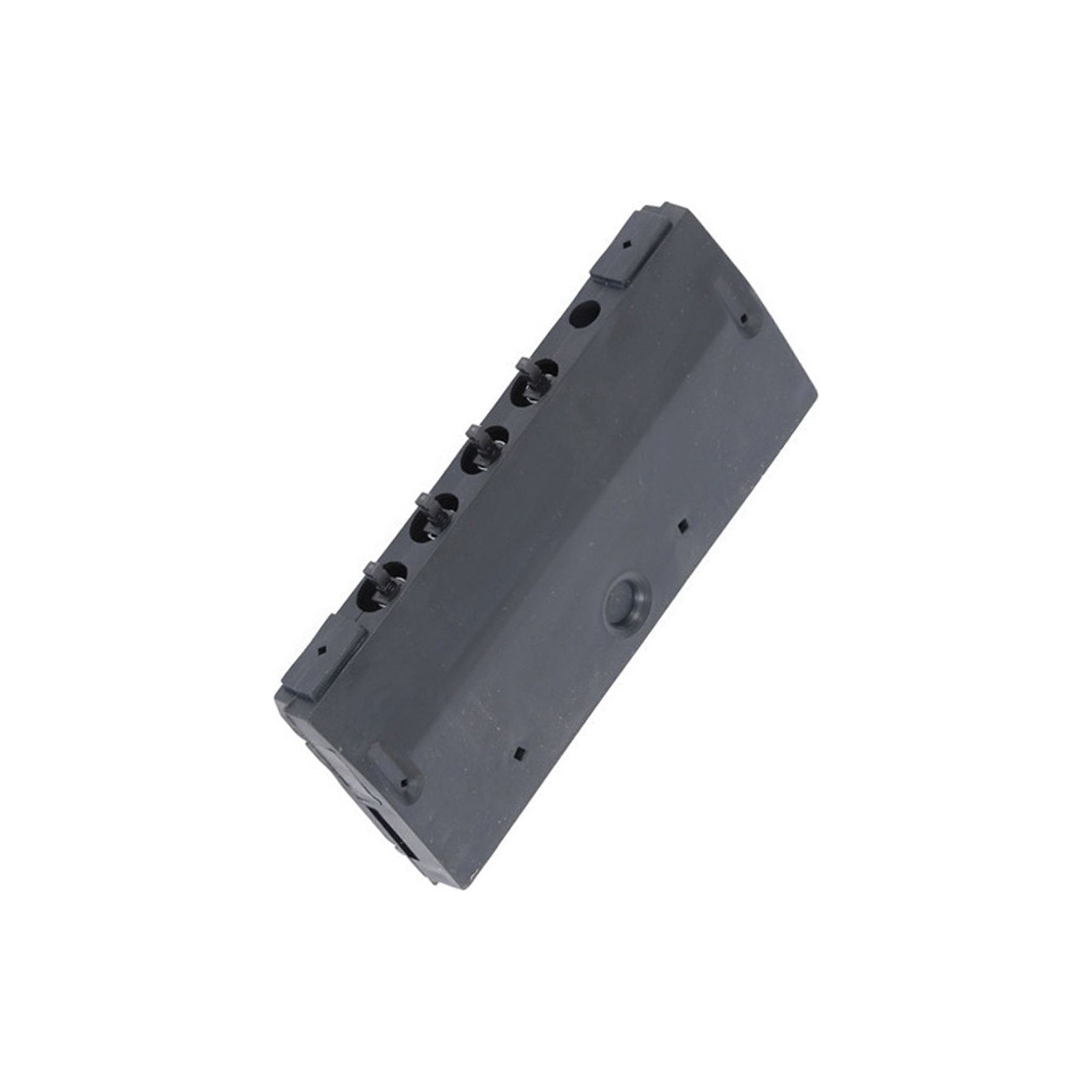 Module ELECTROLUX Module électronique 50289185006