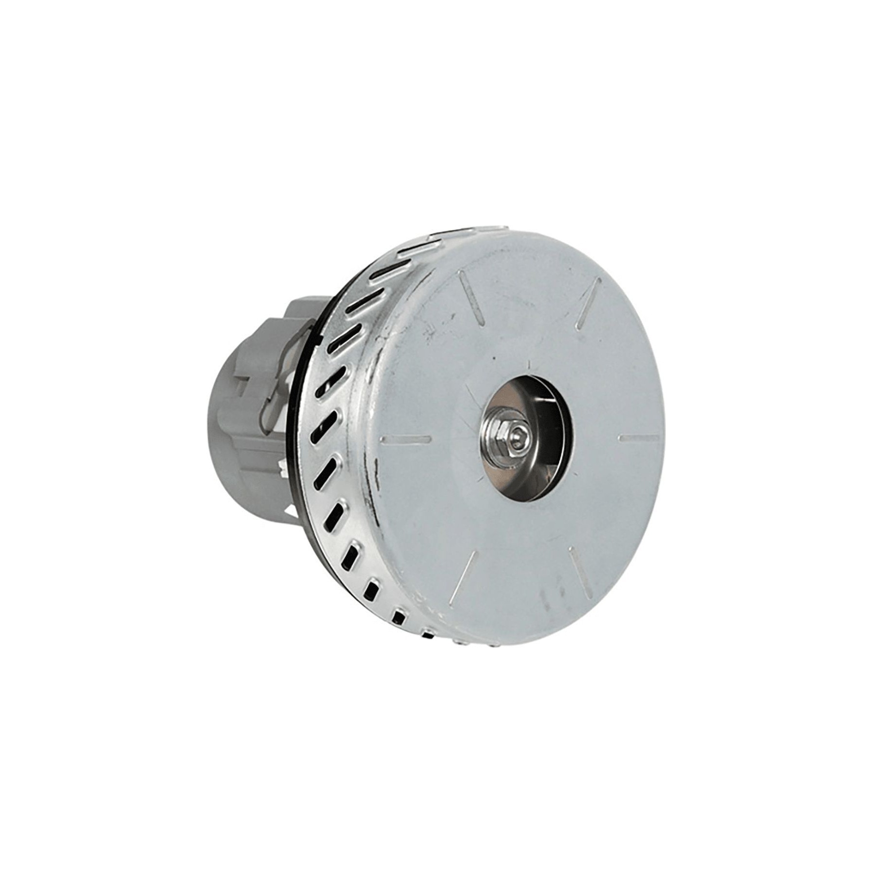 Kit de réparation KARCHER moteur d aspiration 220-240v