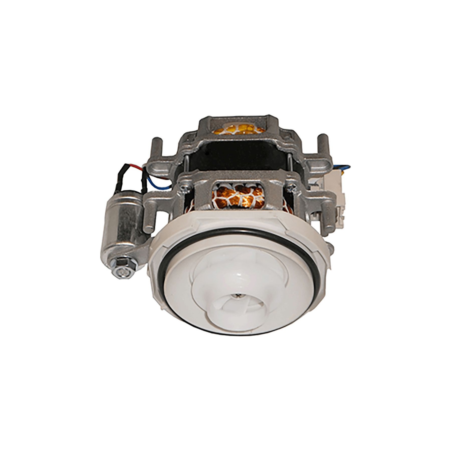 Moteur BRANDT POMPE DE CYCLAGE MOTEUR - AS0043707
